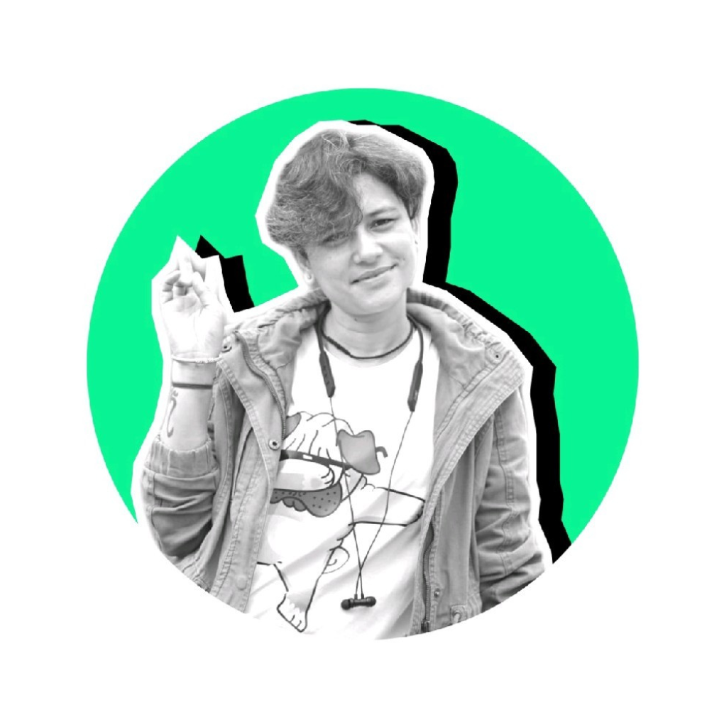 https://zeha.team/wp-content/uploads/2025/05/Neha-web.png
