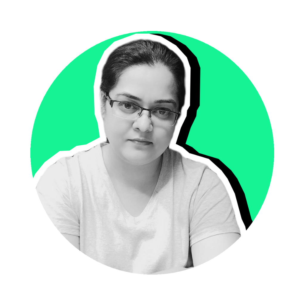 https://zeha.team/wp-content/uploads/2025/05/Zermina-Web.png